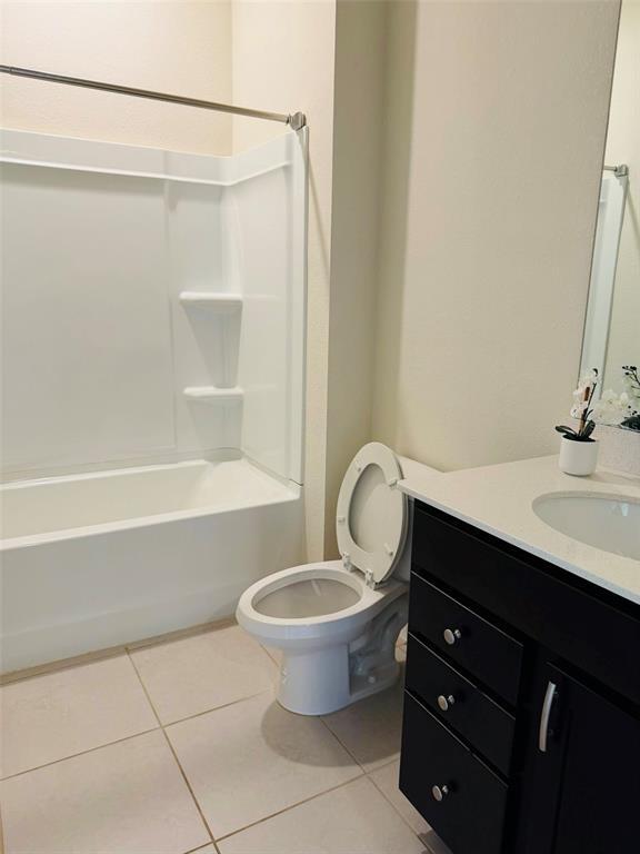 Building Photo - 13049 Skyway Ln