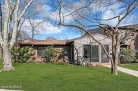 Building Photo - 42 Lexington Ct