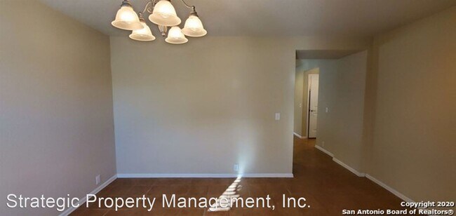 Building Photo - 4 br, 2.5 bath House - 11227 Palomino Bluff