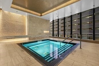 Building Photo - 1 Franklin St