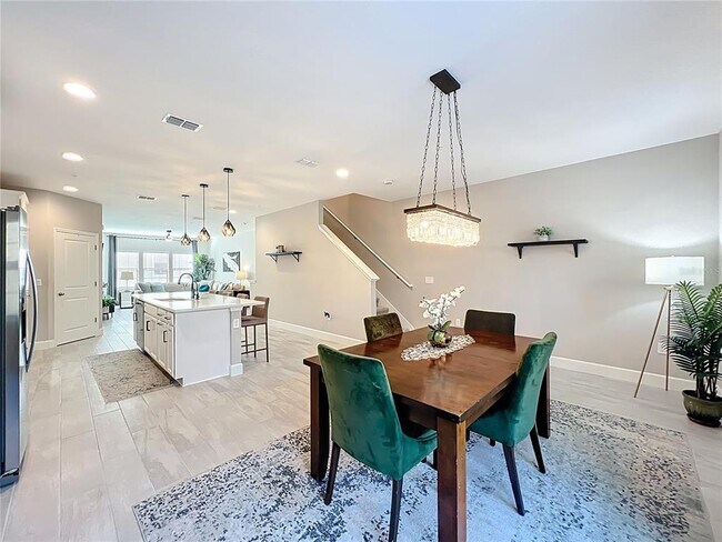 Building Photo - 1262 Spotted Sandpiper Lp