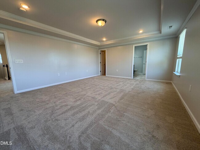 Building Photo - 2022 Attend Xing