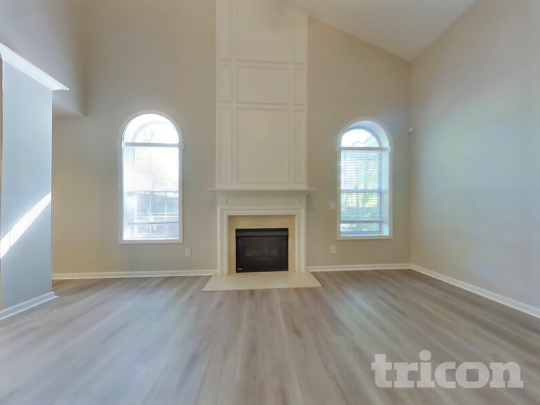 Building Photo - 3116 Union Hill Ct