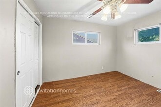 Building Photo - 9240 Wigham St