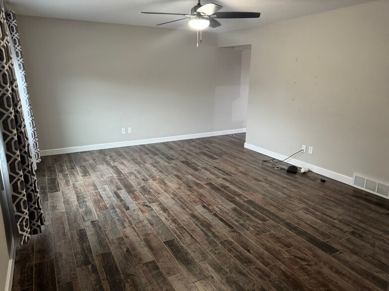 Building Photo - 1728 Taylor St