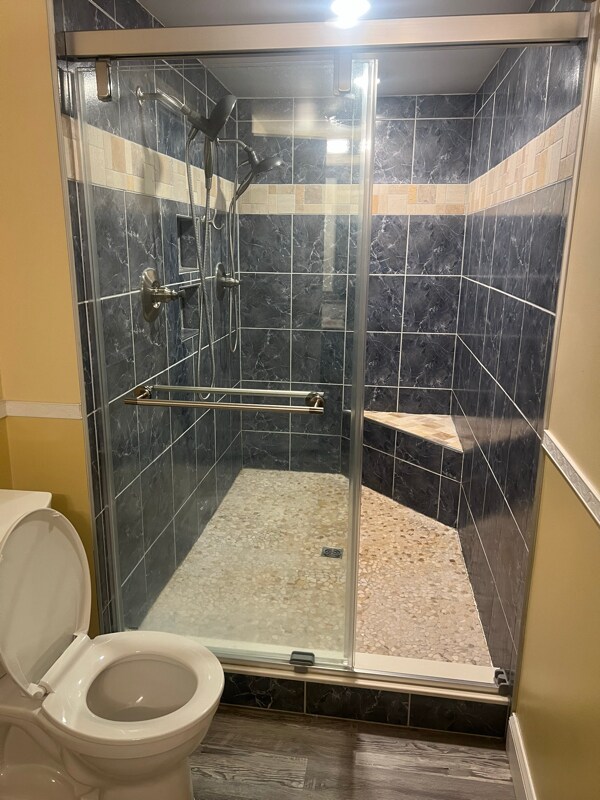 Building Photo - 1108 Bancroft Ave