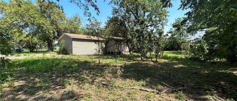 Building Photo - 311 Mckamey-