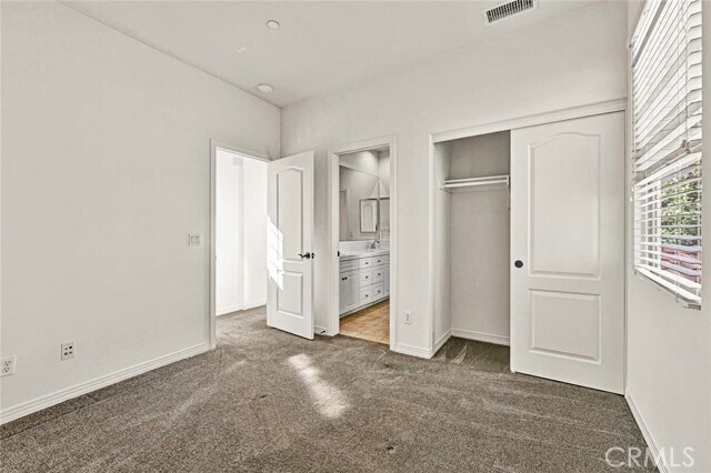 Building Photo - 82 Vintage