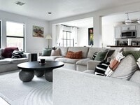 Building Photo - 5624 Victory Gallop Dr