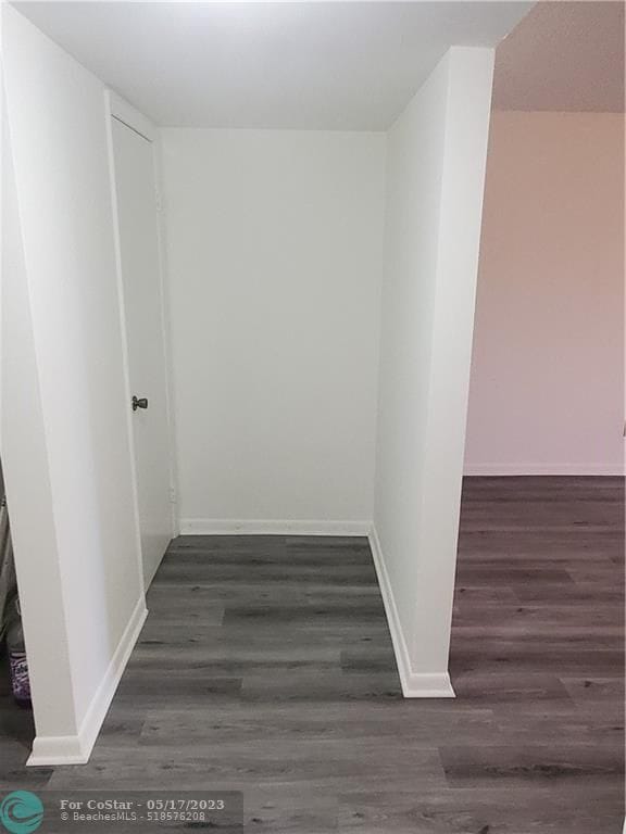 Building Photo - 724 NW 91st Terrace