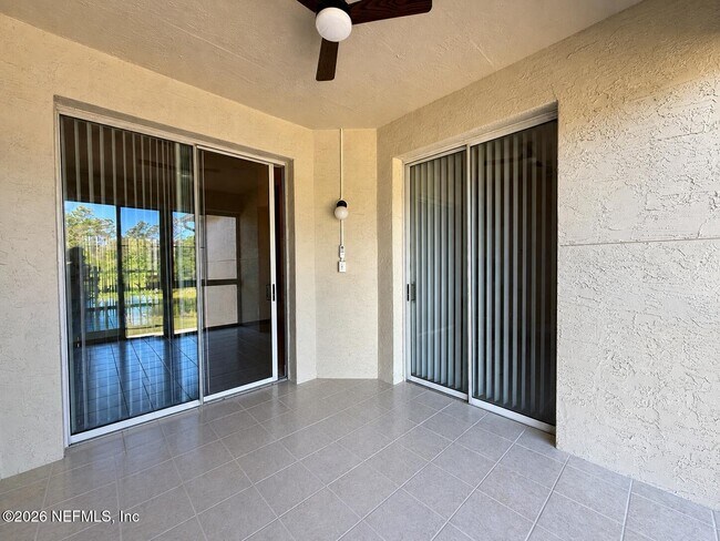 Building Photo - 407 Augusta Cir