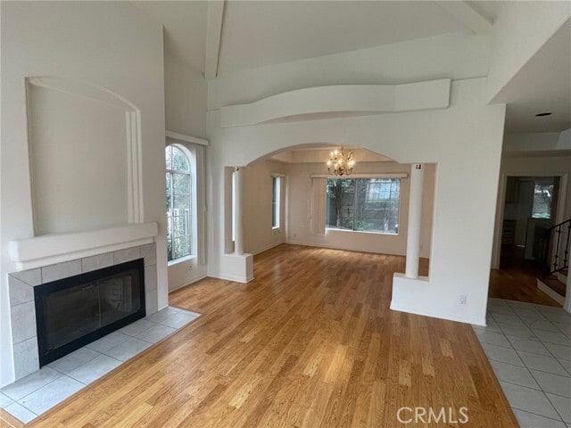 Building Photo - 10010 Reseda Blvd