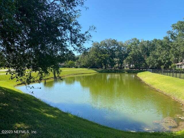 Building Photo - 3301 Turkey Creek Dr