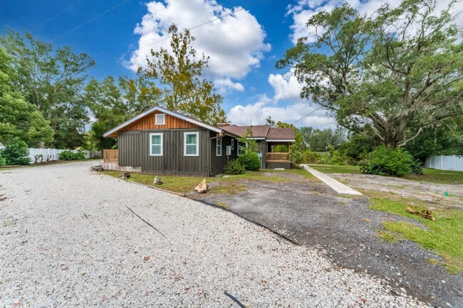 Building Photo - 3116 Golden Eye Dr