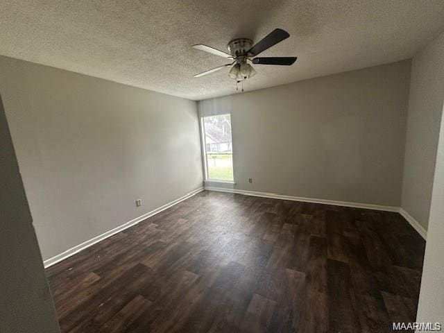 Building Photo - 30 Rosewood Ct