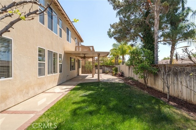 Building Photo - 11924 Southwind Way