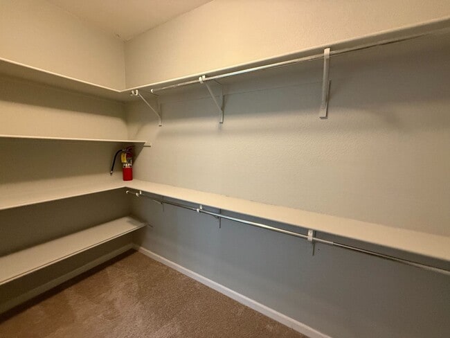 Building Photo - 9435 Sea Cliff Way