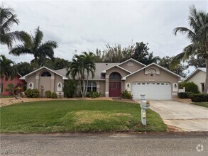 Building Photo - 8831 Banyan Cove Cir