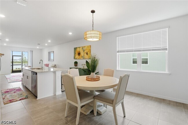 Building Photo - 44458 Diamond Trl
