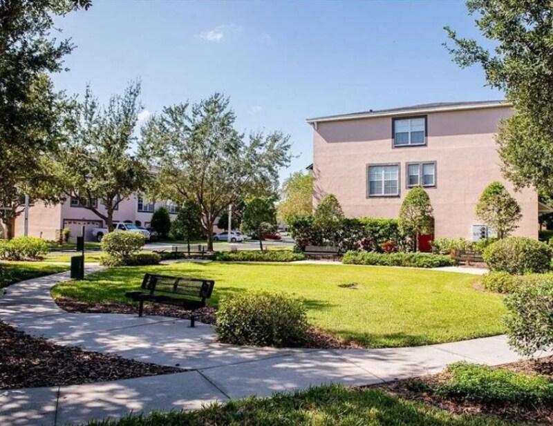Building Photo - 2554 Middleton Grove Dr