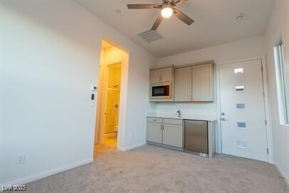 Building Photo - 11598 Hatchling Ave
