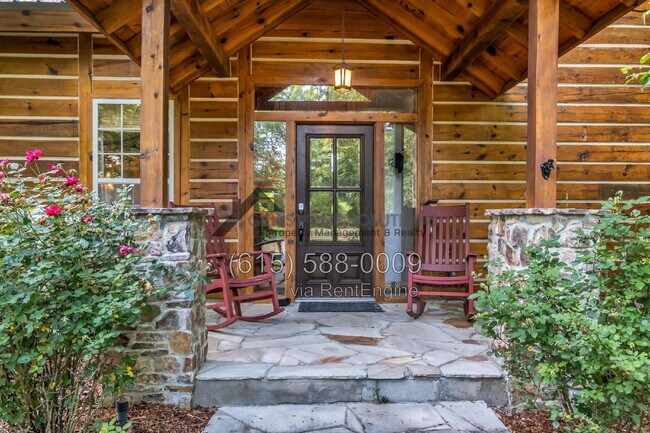 Building Photo - 7507 Ivorybill Ln