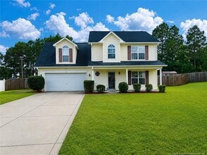 Building Photo - 52 Holly Oak Cir