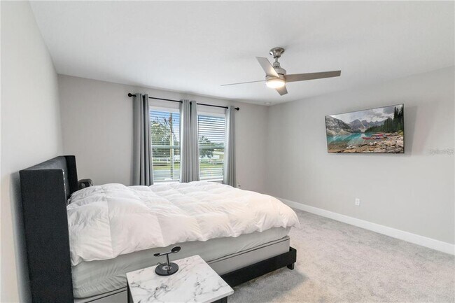 Building Photo - 4067 Meandering Bay Dr
