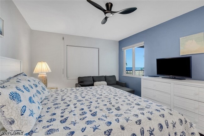 Building Photo - 7400 Estero Blvd