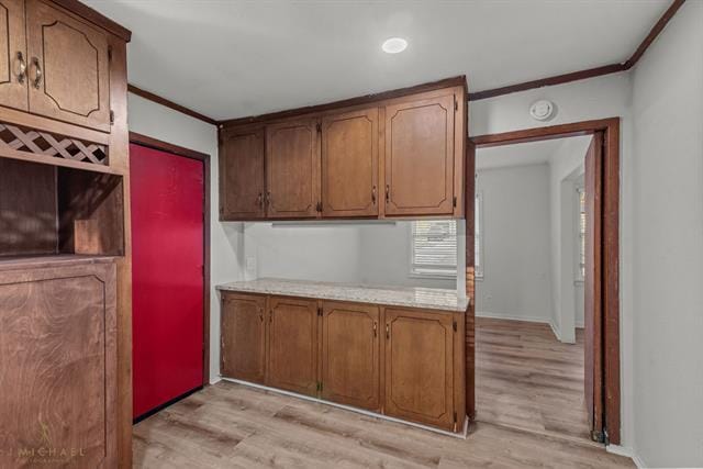 Building Photo - 8912 Sweetbriar Ln