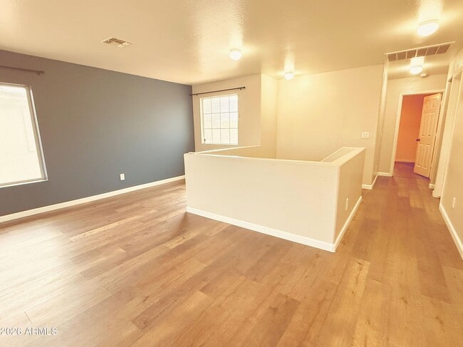 Building Photo - 22844 W La Pasada Blvd