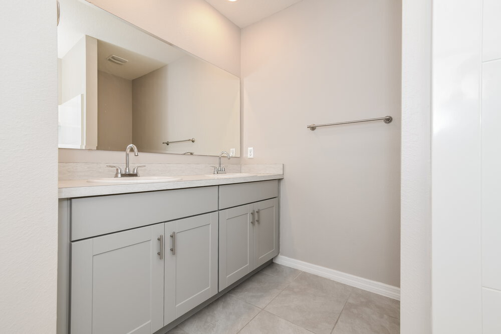 Building Photo - 1524 Planters Pt Rd