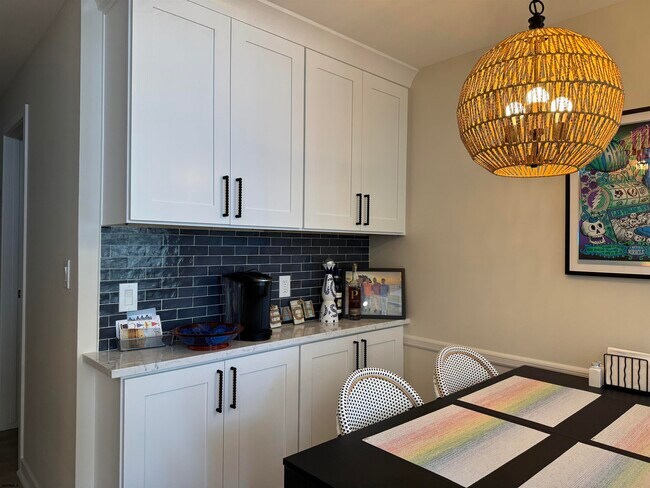 Building Photo - 9101 Atlantic Ave