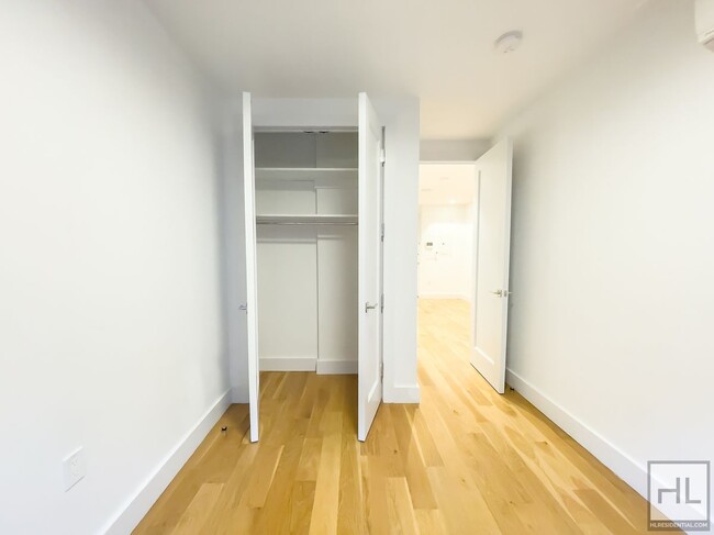 Building Photo - EAST 96 STREET / Renovated 1-Bed 1-Bath / ...