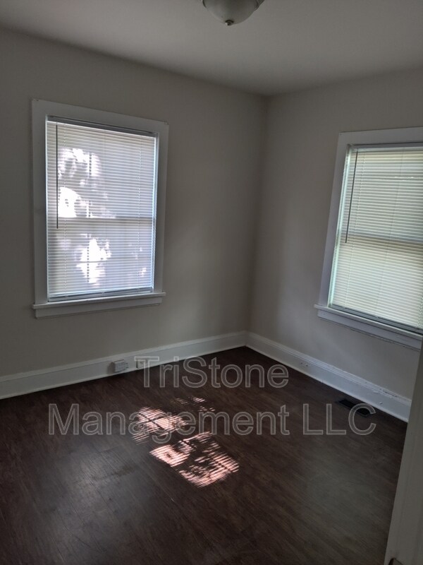 Building Photo - 1312 Bethel Rd