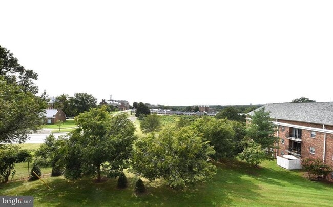 Building Photo - 4507 Romlon St