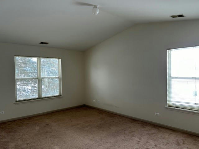 Building Photo - 1103 Stratford Ct