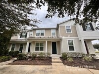 Building Photo - 1375 Painted Bunting Ave