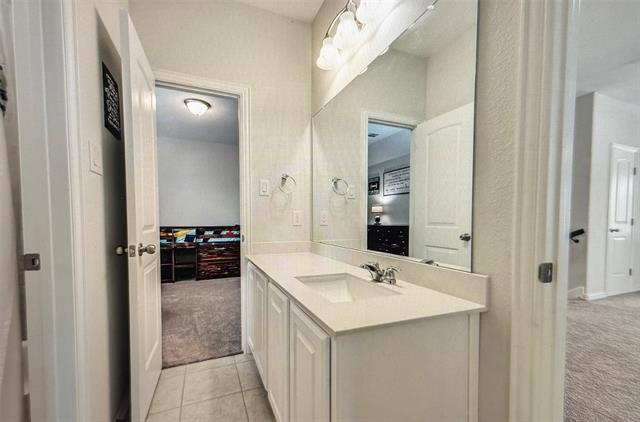 Building Photo - 1621 Frankford Dr