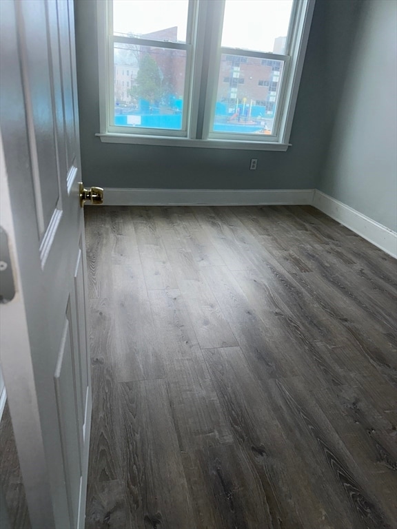 Building Photo - 44 Westville St