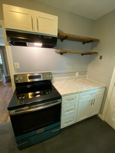 Building Photo - 5000 Princeton Rd