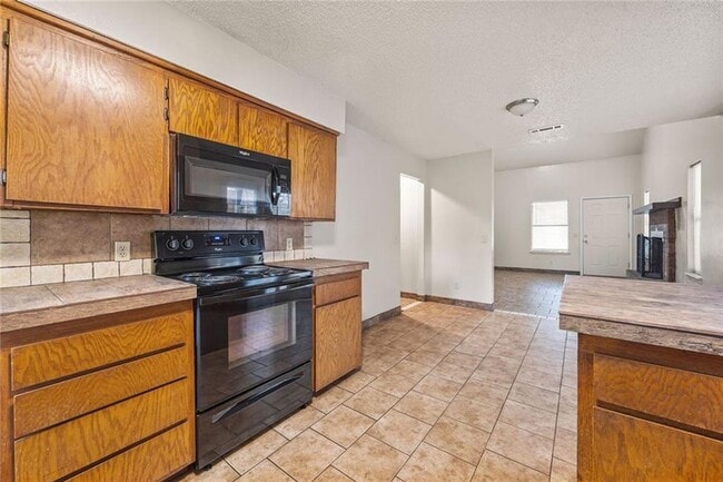 Building Photo - 507 N 37th St