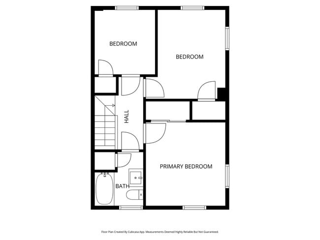 Building Photo - Newly Remodeled 3BR Semi-Detached in Catonsville | Refinished Oak Floors | Updated Kitchen + Bath...