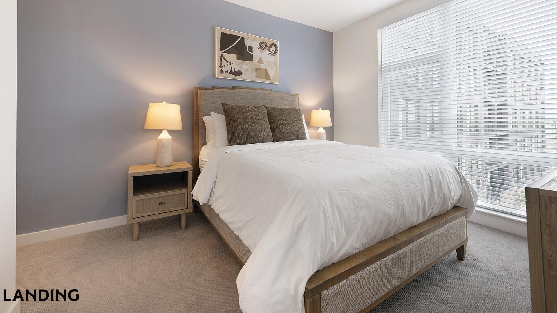 Building Photo - 1215 N Fayette St