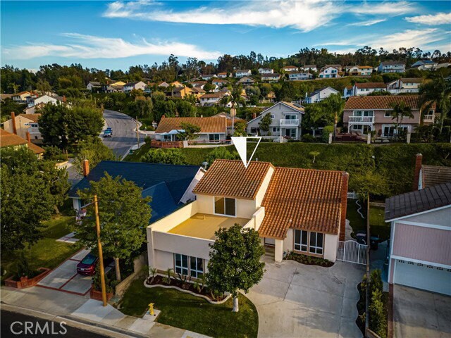 Building Photo - 738 S Fairway Ln