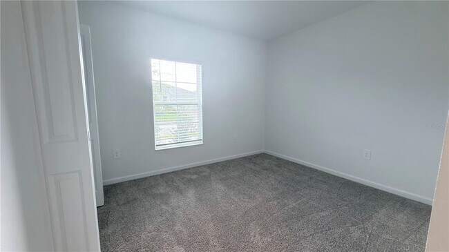 Building Photo - 1129 Deepwater Cir
