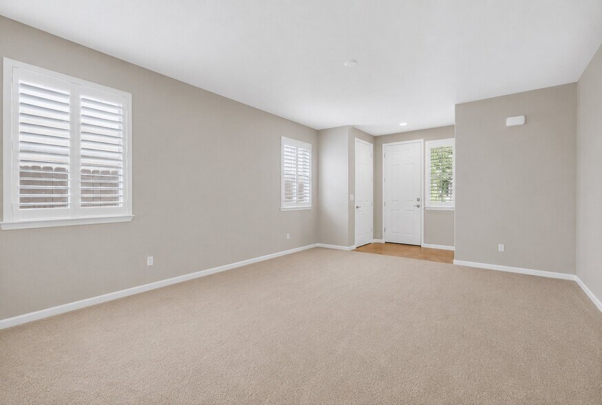Building Photo - 7540 Abbey Cir
