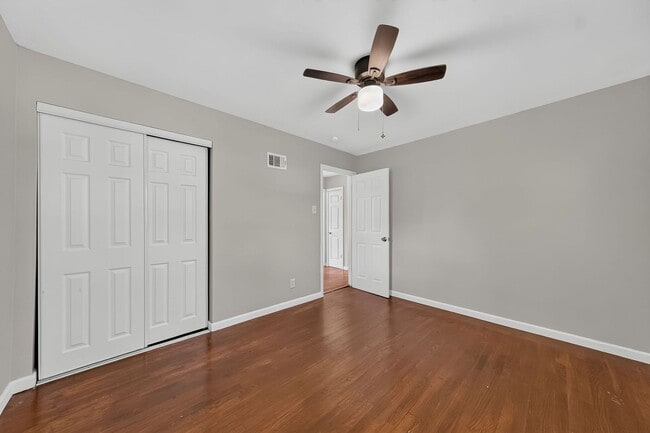 Building Photo - 2059 Wilbert Dr