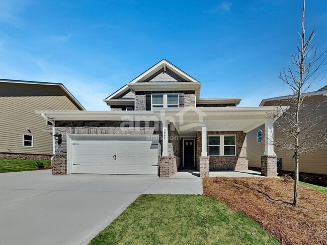 Building Photo - 3662 Creek View Cir