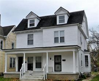 Building Photo - 808 5 Oaks Ave